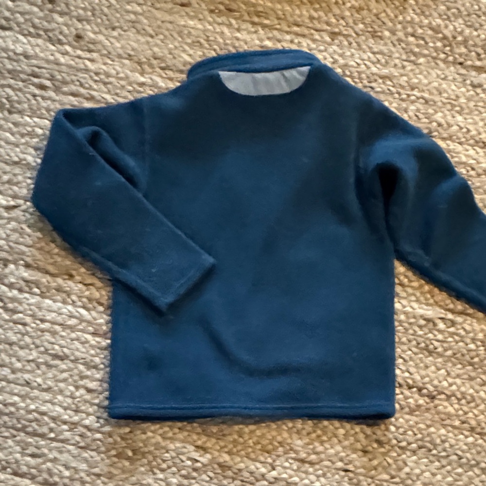 Synchilla Jacket - Picture 4 of 5